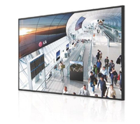 LG LG 55WS50MS-B Signage-Display Digital Beschilderung Flachbildschirm 139,7 cm (55 Zoll) IPS, LED Full HD Schwarz https://images.icecat.biz/img/norm/low/21000916-8552.jpg