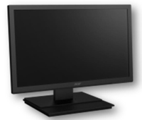 Acer Acer Essential 196HQL Ab LED display 47 cm (18.5") 1366 x 768 Pixel Schwarz https://images.icecat.biz/img/norm/low/21001981-8616.jpg Acer Acer Essential 196HQL Ab LED display 47 cm (18.5") 1366 x 768 Pixel Schwarz https://images.icecat.biz/img/norm/low/21001981-8616.jpg