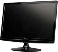 MEDION MEDION Akoya P54060 54,6 cm (21.5 Zoll) 1920 x 1080 Pixel Full HD LED Schwarz https://images.icecat.biz/img/norm/low/21001991-9116.jpg