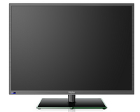 Haier Haier LE40B650CF Fernseher 101,6 cm (40") Full HD Schwarz https://images.icecat.biz/img/norm/low/21002566-6132.jpg Haier Haier LE40B650CF Fernseher 101,6 cm (40") Full HD Schwarz https://images.icecat.biz/img/norm/low/21002566-6132.jpg