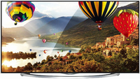 Hisense Hisense 65XT880 165,1 cm (65") 4K Ultra HD 350 cd/m² Smart-TV Silber 24 W https://images.icecat.biz/img/norm/low/21002586-4624.jpg Hisense Hisense 65XT880 165,1 cm (65") 4K Ultra HD 350 cd/m² Smart-TV Silber 24 W https://images.icecat.biz/img/norm/low/21002586-4624.jpg