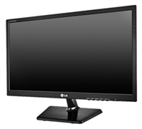 LG LG 24MN31 Fernseher 61 cm (24") HD Schwarz https://images.icecat.biz/img/norm/low/21002614-9487.jpg LG LG 24MN31 Fernseher 61 cm (24") HD Schwarz https://images.icecat.biz/img/norm/low/21002614-9487.jpg