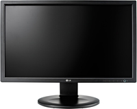 LG LG 23MB35PM-B Computerbildschirm 58,4 cm (23 Zoll) 1920 x 1080 Pixel Full HD LED Schwarz https://images.icecat.biz/img/norm/low/21004048-4704.jpg
