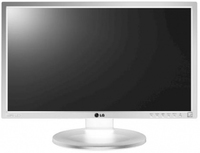 LG LG 23MB35PM-W Computerbildschirm Full HD 58,4 cm (23 Zoll) 1920 x 1080 Pixel LED Weiß https://images.icecat.biz/img/norm/low/21004050-9088.jpg