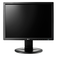 LG LG 19MB35PM-B LED display 48,3 cm (19 Zoll) 1280 x 1024 Pixel Full HD Schwarz https://images.icecat.biz/img/norm/low/21004054-9836.jpg LG LG 19MB35PM-B LED display 48,3 cm (19 Zoll) 1280 x 1024 Pixel Full HD Schwarz https://images.icecat.biz/img/norm/low/21004054-9836.jpg