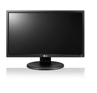 LG LG 22MB35PU-B Computerbildschirm 54,6 cm (21.5 Zoll) 1920 x 1080 Pixel Full HD LED Schwarz https://images.icecat.biz/img/norm/low/21004055-5431.jpg