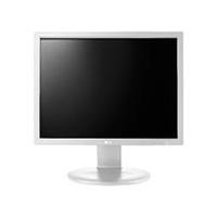LG LG 19MB35PM 48,3 cm (19 Zoll) 1920 x 1080 Pixel Full HD LED Weiß https://images.icecat.biz/img/norm/low/21004060-7709.jpg
