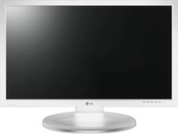 LG LG 22MB35PU 54,6 cm (21.5 Zoll) 1920 x 1080 Pixel Full HD LED Weiß https://images.icecat.biz/img/norm/low/21004065-9074.jpg