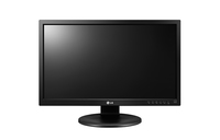 LG LG 23MB35PY-B Computerbildschirm 58,4 cm (23 Zoll) 1920 x 1080 Pixel Full HD LED Anthrazit https://images.icecat.biz/img/norm/low/21019377-1694.jpg LG LG 23MB35PY-B Computerbildschirm 58,4 cm (23 Zoll) 1920 x 1080 Pixel Full HD LED Anthrazit https://images.icecat.biz/img/norm/low/21019377-1694.jpg