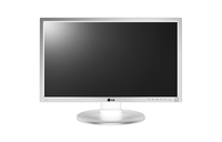 LG LG 23MB35PY-W Computerbildschirm 58,4 cm (23 Zoll) 1920 x 1080 Pixel Full HD LED Weiß https://images.icecat.biz/img/norm/low/21019378-2322.jpg