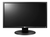 LG LG 24MB35PM-B Computerbildschirm 60,5 cm (23.8 Zoll) 1920 x 1080 Pixel Full HD LED Schwarz https://images.icecat.biz/img/norm/low/21019379-9616.jpg LG LG 24MB35PM-B Computerbildschirm 60,5 cm (23.8 Zoll) 1920 x 1080 Pixel Full HD LED Schwarz https://images.icecat.biz/img/norm/low/21019379-9616.jpg