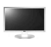 LG LG 24MB35PM 60,5 cm (23.8 Zoll) 1920 x 1080 Pixel Full HD LED Weiß https://images.icecat.biz/img/norm/low/21019380-4369.jpg LG LG 24MB35PM 60,5 cm (23.8 Zoll) 1920 x 1080 Pixel Full HD LED Weiß https://images.icecat.biz/img/norm/low/21019380-4369.jpg