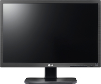 LG LG 22MB65PM LED display 55,9 cm (22") 1680 x 1050 Pixel Full HD Schwarz https://images.icecat.biz/img/norm/low/21019385-1172.jpg