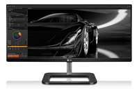 LG LG 29UB65-P LED display Full HD 73,7 cm (29 Zoll) 2560 x 1080 Pixel Schwarz https://images.icecat.biz/img/norm/low/21019501-1667.jpg