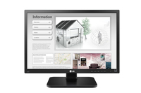 LG LG 24MB65PM 61 cm (24 Zoll) 1920 x 1200 Pixel Full HD LED Schwarz https://images.icecat.biz/img/norm/low/21019502-6262.jpg LG LG 24MB65PM 61 cm (24 Zoll) 1920 x 1200 Pixel Full HD LED Schwarz https://images.icecat.biz/img/norm/low/21019502-6262.jpg