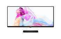 LG LG 34UM65-P LED display 86,4 cm (34 Zoll) 2560 x 1080 Pixel Schwarz https://images.icecat.biz/img/norm/low/21019692-4558.jpg
