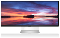LG LG 34UM95-P Computerbildschirm Quad HD 86,4 cm (34 Zoll) 3440 x 1440 Pixel LED Silber https://images.icecat.biz/img/norm/low/21019693-9836.jpg LG LG 34UM95-P Computerbildschirm Quad HD 86,4 cm (34 Zoll) 3440 x 1440 Pixel LED Silber https://images.icecat.biz/img/norm/low/21019693-9836.jpg