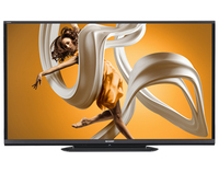 Sharp Sharp LC-80C6500U Fernseher 2,03 m (80") Full HD Smart-TV WLAN Schwarz https://images.icecat.biz/img/norm/low/21023938-4428.jpg Sharp Sharp LC-80C6500U Fernseher 2,03 m (80") Full HD Smart-TV WLAN Schwarz https://images.icecat.biz/img/norm/low/21023938-4428.jpg
