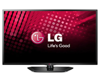 LG LG 42LA6100 Fernseher 106,7 cm (42") Full HD Schwarz https://images.icecat.biz/img/norm/low/21031413-2194.jpg LG LG 42LA6100 Fernseher 106,7 cm (42") Full HD Schwarz https://images.icecat.biz/img/norm/low/21031413-2194.jpg