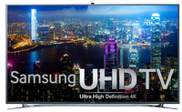 Samsung Samsung UN55F9000AF 138,7 cm (54.6") 4K Ultra HD Smart-TV WLAN Schwarz, Silber https://images.icecat.biz/img/norm/low/21032011-1947.jpg Samsung Samsung UN55F9000AF 138,7 cm (54.6") 4K Ultra HD Smart-TV WLAN Schwarz, Silber https://images.icecat.biz/img/norm/low/21032011-1947.jpg