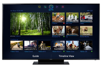 Samsung Samsung UN75F6300AF 189,2 cm (74.5") Full HD Smart-TV WLAN Schwarz https://images.icecat.biz/img/norm/low/21032039-872.jpg Samsung Samsung UN75F6300AF 189,2 cm (74.5") Full HD Smart-TV WLAN Schwarz https://images.icecat.biz/img/norm/low/21032039-872.jpg