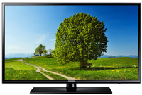 Samsung Samsung HG39NB460HF 99,1 cm (39") Full HD Schwarz https://images.icecat.biz/img/norm/low/21032042-5921.jpg