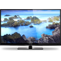 Hisense Hisense 32K366 Fernseher 81,3 cm (32") Smart-TV Schwarz https://images.icecat.biz/img/norm/low/21033592-134.jpg