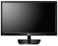 LG LG 22MN33D-PZ Computerbildschirm 54,6 cm (21.5") 1920 x 1080 Pixel Full HD LED Schwarz https://images.icecat.biz/img/norm/low/21033744-9449.jpg LG LG 22MN33D-PZ Computerbildschirm 54,6 cm (21.5") 1920 x 1080 Pixel Full HD LED Schwarz https://images.icecat.biz/img/norm/low/21033744-9449.jpg
