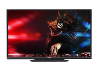 Sharp Sharp LC-50LE650U Fernseher 127 cm (50") Full HD Smart-TV WLAN Schwarz https://images.icecat.biz/img/norm/low/21041153-9183.jpg