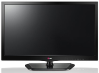 LG LG 28LN549M 71,1 cm (28") HD Schwarz https://images.icecat.biz/img/norm/low/21048768-8397.jpg LG LG 28LN549M 71,1 cm (28") HD Schwarz https://images.icecat.biz/img/norm/low/21048768-8397.jpg