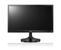 LG LG 22M45D Computerbildschirm 54,6 cm (21.5 Zoll) 1920 x 1200 Pixel Full HD LED Schwarz https://images.icecat.biz/img/norm/low/21055633-135.jpg