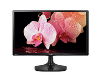LG LG 22MP56HQ Computerbildschirm 54,6 cm (21.5 Zoll) 1920 x 1080 Pixel Full HD LED Schwarz https://images.icecat.biz/img/norm/low/21055634-6650.jpg LG LG 22MP56HQ Computerbildschirm 54,6 cm (21.5 Zoll) 1920 x 1080 Pixel Full HD LED Schwarz https://images.icecat.biz/img/norm/low/21055634-6650.jpg