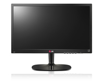 LG LG 24M35H Computerbildschirm 59,9 cm (23.6 Zoll) 1920 x 1080 Pixel Full HD LED Schwarz https://images.icecat.biz/img/norm/low/21055636-216.jpg