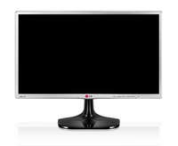 LG LG 24MP56HQ Computerbildschirm 60,5 cm (23.8 Zoll) 1920 x 1080 Pixel Full HD LED Schwarz, Silber https://images.icecat.biz/img/norm/low/21055637-8969.jpg LG LG 24MP56HQ Computerbildschirm 60,5 cm (23.8 Zoll) 1920 x 1080 Pixel Full HD LED Schwarz, Silber https://images.icecat.biz/img/norm/low/21055637-8969.jpg