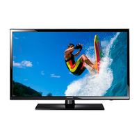 Samsung Samsung UN60FH6200F 152,4 cm (60") Full HD WLAN Schwarz https://images.icecat.biz/img/norm/low/21057951-6325.jpg Samsung Samsung UN60FH6200F 152,4 cm (60") Full HD WLAN Schwarz https://images.icecat.biz/img/norm/low/21057951-6325.jpg