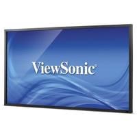 Viewsonic Viewsonic CDP4260-L Signage-Display Digital Beschilderung Flachbildschirm 106,7 cm (42 Zoll) LED Full HD Schwarz https://images.icecat.biz/img/norm/low/21057961-8573.jpg Viewsonic Viewsonic CDP4260-L Signage-Display Digital Beschilderung Flachbildschirm 106,7 cm (42 Zoll) LED Full HD Schwarz https://images.icecat.biz/img/norm/low/21057961-8573.jpg