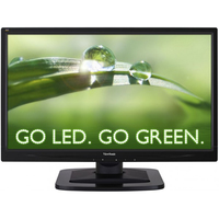 Viewsonic Viewsonic LED LCD VA2249S LED display 54,6 cm (21.5 Zoll) 1920 x 1080 Pixel Full HD Schwarz https://images.icecat.biz/img/norm/low/21057964-1533.jpg