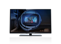 Philips Philips 32PFL3208H 81,3 cm (32") HD Smart-TV Schwarz https://images.icecat.biz/img/norm/low/21058300-8594.jpg