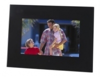 Braun Braun DigiFrame 1180 Digitaler Bilderrahmen Schwarz 20,3 cm (8 Zoll) https://images.icecat.biz/img/norm/low/2106120-5740.jpg Braun Braun DigiFrame 1180 Digitaler Bilderrahmen Schwarz 20,3 cm (8 Zoll) https://images.icecat.biz/img/norm/low/2106120-5740.jpg