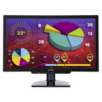 Viewsonic Viewsonic LED LCD SD-Z225 LED display 55,9 cm (22 Zoll) 1920 x 1080 Pixel Full HD Schwarz https://images.icecat.biz/img/norm/low/21081574-5840.jpg Viewsonic Viewsonic LED LCD SD-Z225 LED display 55,9 cm (22 Zoll) 1920 x 1080 Pixel Full HD Schwarz https://images.icecat.biz/img/norm/low/21081574-5840.jpg