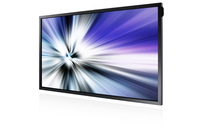Samsung Samsung PP46LCC 116,8 cm (46 Zoll) https://images.icecat.biz/img/norm/low/21081616-565.jpg Samsung Samsung PP46LCC 116,8 cm (46 Zoll) https://images.icecat.biz/img/norm/low/21081616-565.jpg