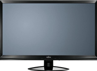 Fujitsu Fujitsu L line L22T-7 54,6 cm (21.5 Zoll) 1920 x 1080 Pixel Full HD Schwarz https://images.icecat.biz/img/norm/low/21106655-2665.jpg Fujitsu Fujitsu L line L22T-7 54,6 cm (21.5 Zoll) 1920 x 1080 Pixel Full HD Schwarz https://images.icecat.biz/img/norm/low/21106655-2665.jpg