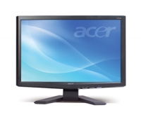 Acer Acer X223W 54,6 cm (21.5 Zoll) 1680 x 1050 Pixel Schwarz https://images.icecat.biz/img/norm/low/2111347-5428.jpg