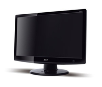 Acer Acer H243HXbmidcz 61 cm (24 Zoll) 1920 x 1080 Pixel Full HD Schwarz https://images.icecat.biz/img/norm/low/2111431-8429.jpg Acer Acer H243HXbmidcz 61 cm (24 Zoll) 1920 x 1080 Pixel Full HD Schwarz https://images.icecat.biz/img/norm/low/2111431-8429.jpg