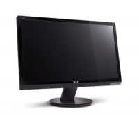 Acer Acer P205Hbd 50,8 cm (20 Zoll) 1600 x 900 Pixel Schwarz https://images.icecat.biz/img/norm/low/2111432-4374.jpg Acer Acer P205Hbd 50,8 cm (20 Zoll) 1600 x 900 Pixel Schwarz https://images.icecat.biz/img/norm/low/2111432-4374.jpg