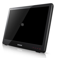 Samsung Samsung LD190N 47 cm (18.5 Zoll) 1360 x 768 Pixel Schwarz https://images.icecat.biz/img/norm/low/2112050-3671.jpg Samsung Samsung LD190N 47 cm (18.5 Zoll) 1360 x 768 Pixel Schwarz https://images.icecat.biz/img/norm/low/2112050-3671.jpg