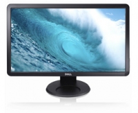 DELL DELL S2409W 61 cm (24 Zoll) 1920 x 1080 Pixel Schwarz https://images.icecat.biz/img/norm/low/2112203-1819.jpg