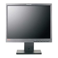 Lenovo Lenovo ThinkVision LT1713p 43,2 cm (17 Zoll) 1280 x 1024 Pixel LED Schwarz https://images.icecat.biz/img/norm/low/21129416-9218.jpg Lenovo Lenovo ThinkVision LT1713p 43,2 cm (17 Zoll) 1280 x 1024 Pixel LED Schwarz https://images.icecat.biz/img/norm/low/21129416-9218.jpg
