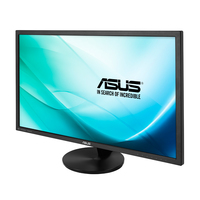 ASUS ASUS VN289Q 71,1 cm (28 Zoll) 1920 x 1080 Pixel Full HD LED Schwarz https://images.icecat.biz/img/norm/low/21129607-6817.jpg
