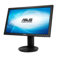 ASUS ASUS CP220 54,6 cm (21.5 Zoll) 1920 x 1080 Pixel Full HD Schwarz https://images.icecat.biz/img/norm/low/21129608-1651.jpg ASUS ASUS CP220 54,6 cm (21.5 Zoll) 1920 x 1080 Pixel Full HD Schwarz https://images.icecat.biz/img/norm/low/21129608-1651.jpg
